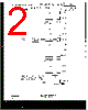 M082AB1 Datasheet HTML 2Page - STMicroelectronics 
