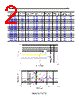SWF2012CF-R68M Datasheet HTML 2Page - TAI-TECH Advanced Electronics Co., Ltd. 
