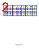 SWC18FC-R82KA Datasheet HTML 2Page - TAI-TECH Advanced Electronics Co., Ltd. 