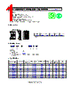 SWC85I-R11KA Datasheet HTML 1Page - TAI-TECH Advanced Electronics Co., Ltd. 