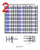SWC85I-R15KA Datasheet HTML 2Page - TAI-TECH Advanced Electronics Co., Ltd. 