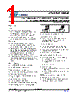 STM32MP153A Datasheet HTML 1Page - STMicroelectronics 