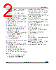 STM32MP153C Datasheet HTML 2Page - STMicroelectronics 