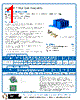 ATS-05B-69-C2-R0 Datasheet HTML 1Page - Advanced Thermal Solutions, Inc. 