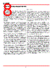 HX6228 Datasheet HTML 8Page - Honeywell Solid State Electronics Center 