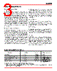 HX6228ABFC Datasheet HTML 3Page - Honeywell Solid State Electronics Center 