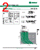 H23501.6 Datasheet HTML 2Page - Littelfuse 