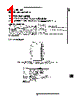 54LS323FMQB Datasheet HTML 1Page - National Semiconductor (TI) 