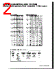 4040AN103M2 Datasheet HTML 2Page - Semtech Corporation 