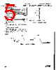 LH52B256LL Datasheet HTML 5Page - Sharp Corporation 