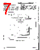 LH52B256LL Datasheet HTML 7Page - Sharp Corporation 