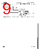 LH52B256LL Datasheet HTML 9Page - Sharp Corporation 