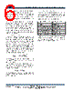MP2374 Datasheet HTML 6Page - Monolithic Power Systems 