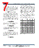 MP2374 Datasheet HTML 7Page - Monolithic Power Systems 