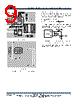 MP2374 Datasheet HTML 9Page - Monolithic Power Systems 