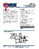MP2374 Datasheet HTML 1Page - Monolithic Power Systems 