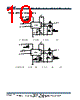 MP2374 Datasheet HTML 10Page - Monolithic Power Systems 