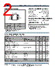 MP2374 Datasheet HTML 2Page - Monolithic Power Systems 