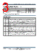 MP2374 Datasheet HTML 3Page - Monolithic Power Systems 