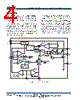 MP2374 Datasheet HTML 4Page - Monolithic Power Systems 
