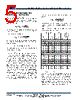 MP2374 Datasheet HTML 5Page - Monolithic Power Systems 