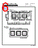 VCMT104T-R78MN54M Datasheet HTML 6Page - Cyntec Co., Ltd. 