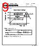 VCMT104T-R78MN5 Datasheet HTML 9Page - Cyntec Co., Ltd. 
