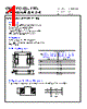 PCMB104T-R15MS Datasheet HTML 1Page - Cyntec Co., Ltd. 