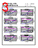 PCMB104T-R22MS Datasheet HTML 3Page - Cyntec Co., Ltd. 