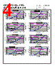 PCMB104T-R36MT Datasheet HTML 4Page - Cyntec Co., Ltd. 