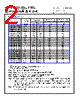 PCMB104T-R39MT Datasheet HTML 2Page - Cyntec Co., Ltd. 