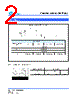 VSML1206SD-R007 Datasheet HTML 2Page - Cyntec Co., Ltd. 