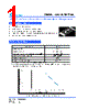 VSML2512S2-R005 Datasheet HTML 1Page - Cyntec Co., Ltd. 