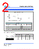VSML2512S2-R005 Datasheet HTML 2Page - Cyntec Co., Ltd. 