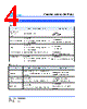 VSML2512S2-R005 Datasheet HTML 4Page - Cyntec Co., Ltd. 
