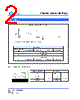 VSML2512S3-R005 Datasheet HTML 2Page - Cyntec Co., Ltd. 