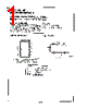 54LS298DMQB Datasheet HTML 1Page - National Semiconductor (TI) 