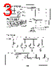 54LS298DMQB Datasheet HTML 3Page - National Semiconductor (TI) 