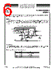 VSC6424 Datasheet HTML 6Page - Vitesse Semiconductor Corporation 