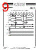 VSC6424 Datasheet HTML 9Page - Vitesse Semiconductor Corporation 