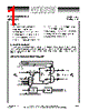 VSC6424 Datasheet HTML 1Page - Vitesse Semiconductor Corporation 