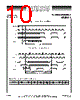 VSC6424 Datasheet HTML 10Page - Vitesse Semiconductor Corporation 