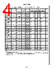 HM-6514883 Datasheet HTML 4Page - Intersil Corporation 