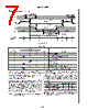 HM-6514883 Datasheet HTML 7Page - Intersil Corporation 