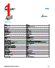 8080590 Datasheet HTML 1Page - Festo Corporation. 