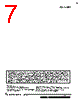MC74HC393D Datasheet HTML 7Page - ON Semiconductor 