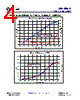 FPD1000AS Datasheet HTML 4Page - Filtronic Compound Semiconductors 