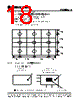 PD064VT4 Datasheet HTML 18Page - AZ Displays 