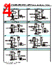 BL-R4621D Datasheet HTML 4Page - Yellow Stone Corp 