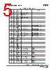 24SW Datasheet HTML 5Page - Maxwell Technologies 